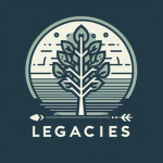 Legacies Development Team