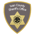 Ivan County Sheriff's Office
