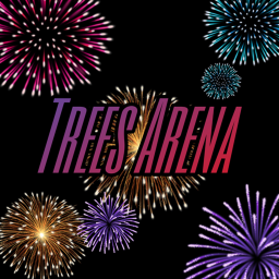 Trees Arena V.3
