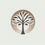 Minimalist Development