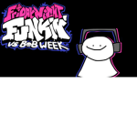 the friday night funk pro group