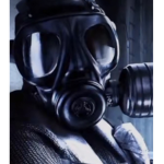 SAS Gen.Harry’s army