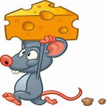 The_Real_Cheese