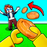 Honeybun Simulator