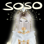 Soso‘s Sosse