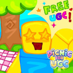 Picnic For UGC
