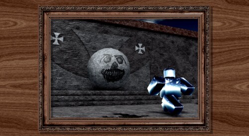 VAZSTASAC