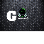 The Gamecraft