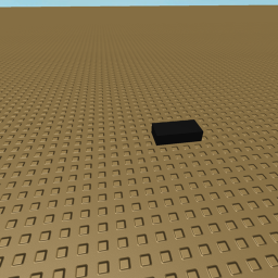 Internal Studios's Place Number: 0