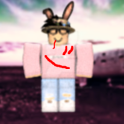 Alex's Camping Trip (PART II Original Game)