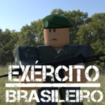 [EB] Exército Brasileiro [E.B]