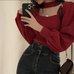 fleur ⋆