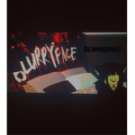 Dreaminqxvxbes