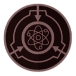 SCPF [=] Scientific Department