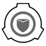 SCPF SB : Security Department