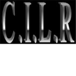 Crime Inferno Legit Recon