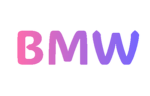 BMW Comunity