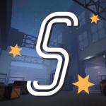 Starfloat Studios