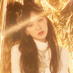 ✰