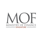 ROSR | Ministry of Finance