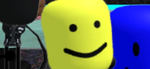 Fivenightatfreddy_fan