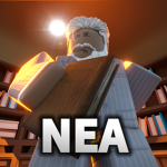 (NEA) |Northwind Educational Academy |
