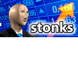 MEME BRINGER SIMULATOR