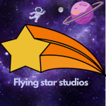 Flying Star Studios