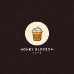Honey Blossom Café