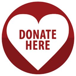 Donate our group buy gamepass