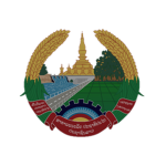 [LD] Ministry of Foreign Affairs