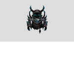 Korblox helpers
