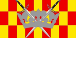 Kingdom of Falencia