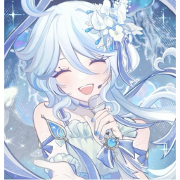───※ ·❆· ※───