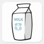 MILK CLAN!
