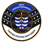 66th Rescue Squadrоn