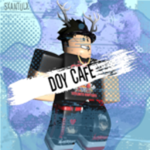 Doy Café