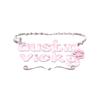 austin vicky