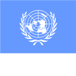 [UN]  United Nations