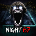 Night 67 [HORROR]