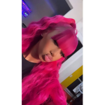 kulture kitten