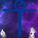 Tpose Cult <3
