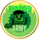 Franken Army