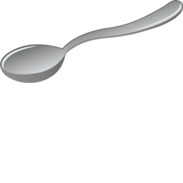 SPOON