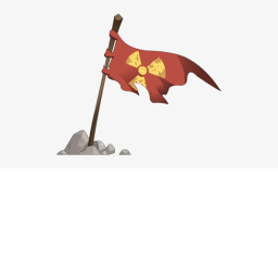 Capture the flag