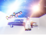 OuttaSpace