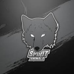 Team_Animals