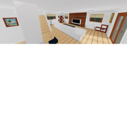 New Update (ARMY BASE) ! FANS's Place Number: ???