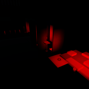 Shift