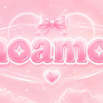 Moamos community